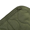 Helikon - Пончо Swagman Roll Basic - Чорний - PO-SRB-PO-01