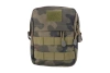 GFC Tactical - Підсумок вантажний з кишенею - Wz. 93 - GFT-19-018857