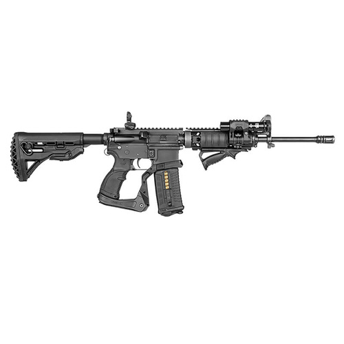 FAB Defense - Сошка AR-Podium