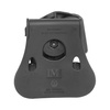 IMI Defense - Кобура Roto Paddle - Walther PPQ - IMI-Z1420