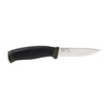 Morakniv - Ніж Companion MG - Вуглецева сталь - 11863