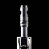 Strike Industries - Компенсатор Mini King Comp - 9 мм - SI-MK9-COMP