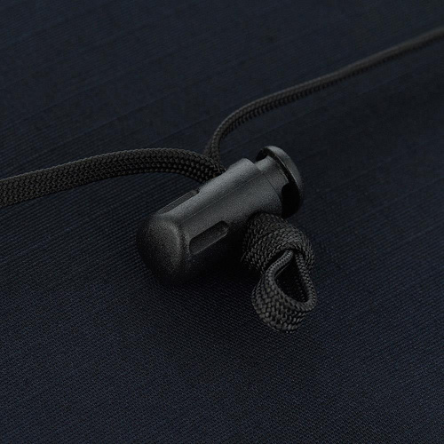 M-Tac - Капелюх Boonie - Rip Stop - Dark Navy Blue - 20405015