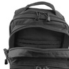 Mil-Tec - Рюкзак Small Assault Pack - Чорний - 14002002