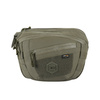 M-Tac - Наплічна сумка Sphaera Hardsling Bag Large Elite - Ranger Green - 51610023