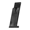 Umarex - Магазин для Beretta M92 FS PSS пружинної репліки - 6 мм - 14 штук - чорний - 2.6408.1