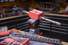 Real Avid - Змінні губки Smart-Jaws Multi-Fit для Master Gun Vise - AVSFJMF