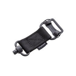 Magpul - Адаптер для підвіски MS1® MS4® QD - MAG519-BLK