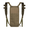 Direct Action - Рюкзак Multi Hydro Pack - Coyote Brown - PO-MHPK-CD5-CBR