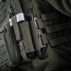 M-Tac - Підсумок для стазису на липучках Gen.III - Ranger Green - 10137423