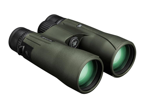 Vortex Optics - Бінокль Viper HD 10x50 - V202