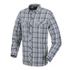 Helikon - Сорочка Defender Mk2 City® - Stone Plaid - KO-DCT-SN-P1901