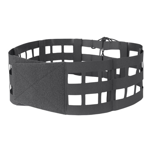 Тактичний жилет Condor - Phalanx Plate Carrier - Slate - 201203-027