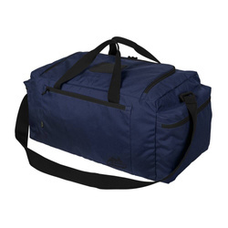 Helikon - Сумка Urban Training - нейлон - Sentinel Blue - TB-UTB-CD-SB