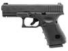 Umarex - репліка пістолета Glock 19 Gen4 - GBB - 2.6456