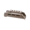 Magpul - Łoże MOE® AK Hand Guard do AK-47 / AK-74 - Flat Dark Earth - MAG619-FDE