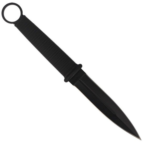 K25 - Титановий тактичний ніж BOTERO DAGGER - 31892
