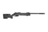 Specna Arms - Replika karabinu wyborowego SA-S03 CORE™ - Czarny