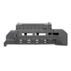 Strike Industries - Полімерна накладка на руку для KUSA KP-9 - M-Lok - чорна - SI-KP9-POLY-HG-BK