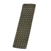 M-Tac - Матрац надувний Karimata - 195x60 см - Olive - 60018001