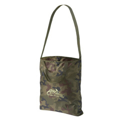 Helikon - Складна сумка Carryall Daily - зі шнурком - Wz. 93 - TB-CRD-PO-04