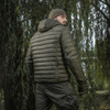 M-Tac - Зимова куртка Stalker Gen.III  - Оливковий - 20488001