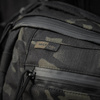 M-Tac - Sphaera Hex Hardsling Bag Large Elite - MultiCam / Black - 51414208