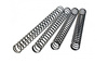 Strike Industries - Zestaw sprężyn Striker Spring Pack do Glock - SI-GLK-Spring