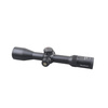 Vector Optics - Приціл Continental x6 3-18 FFP - 50 мм - чорний - SCFF-43