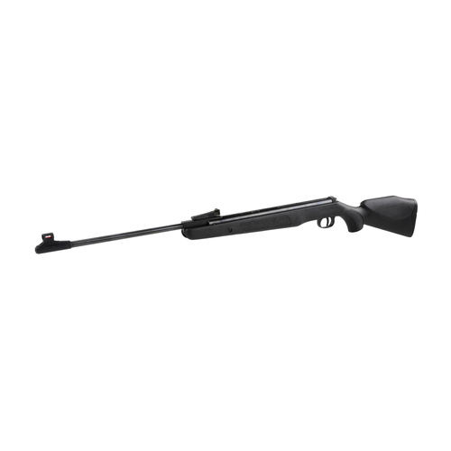Diana - Пневматичний пістолет Panther 350 Magnum - T06 - Синтетичний - 4,5 мм - Чорний - 3520635