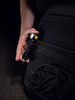 Armytek - Акумуляторний ліхтар / налобний ліхтар Wizard C2 PRO MAX - 4000 люмен - F06701C