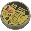 Apolo - Куля для пневматичної гвинтівки Air Boss Barracuda Copper - 5,50 мм - 250 шт - E30001.G2