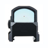 Vector Optics - Коліматор Frenzy 1х17х24 - 3 МОА - Picatinny / Weaver - SCRD-19II