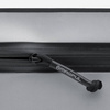 Magpul - Підсумок великого об'єму DAKA™ - чорний - MAG1144-001