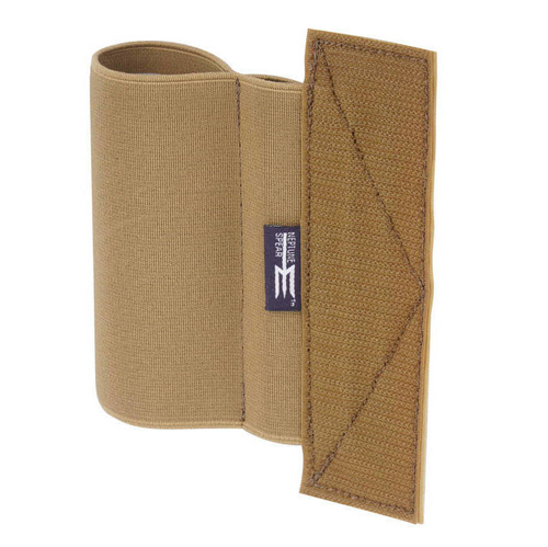 Спис Нептуна - El Loopo M тримач для джгута та маркера - Coyote Brown - TQ-ELM