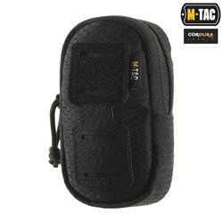 M-Tac - Карман Elite Hex Pouch - Ranger Green - 10155002