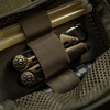 M-Tac - Підсумок на блискавці - Ranger Green - 10069023