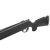 Пневматична гвинтівка Hatsan - Mod 125 Sport