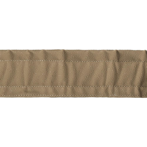 Helikon - Протиковзкий внутрішній пояс Comfort Pad® - Coyote - PS-CP6-NL-11