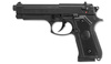 ASG - репліка пістолета M92 - Пружина - 14760