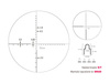Vortex Optics - Монокуляр Solo R/T - 8 x 36 - чорний - SOL-3608-RT