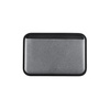 Magpul - Портмоне Portfel DAKA™ Everyday Wallet - Czarny - MAG763-001
