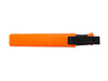 Morakniv - Ніж для виживання Mora 2000 - Нержавіюча сталь - Помаранчевий - 12057.