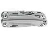Leatherman - Мультитул - Sidekick® - 831439