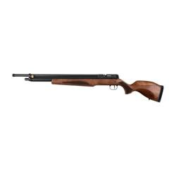 Diana - Пневматична гвинтівка PCP XR-200 - 5,5 мм - дерево - 1105201