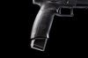 Strike Industries - Лапка для магазину EMP для CZ P-10C/F/P-09 - SI-EMP-CZP10-BK - SI-EMP-CZP10-BK
