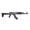 Magpul - MOE® AK+ Рукоятка для AK-47 / AK-74 - плоска темна земля - MAG537-FDE