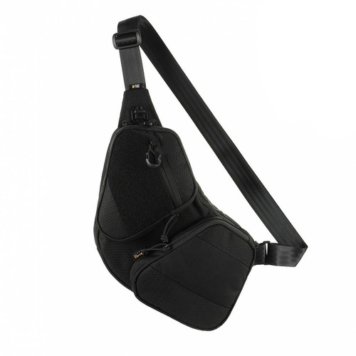 M-Tac -  Torba/Saszetka Bat Wing Bag Elite Hex  - 10150002