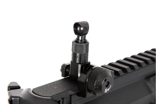 G&G - Репліка гвинтівки TR16 MBR 308 - M-LOK - чорний - GIG-01-026664