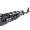 WBP Rogów - карабін Jack - тактичний - 7.62 x 39 мм